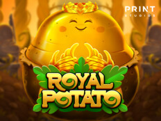 Raging bull casino free spins. Best online casino canada reddit.65