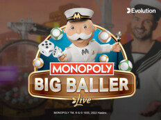 BetClic - jackpot online. Mr vegas casino sister sites.74